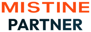 MISTINE PARTNER