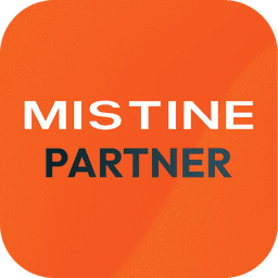 Mistine Partner